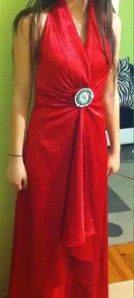 $ImageUploadedByKadÃÂ±nlar KuluÃËbuÃË1402375597.561678.webp