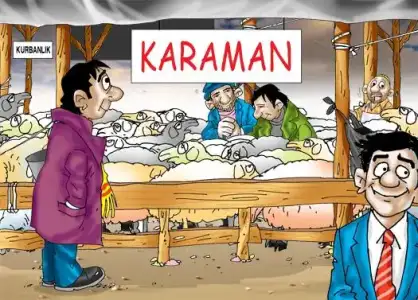 $KURBANLIk_karaman.webp