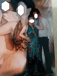 $Image2 ABÃYE.webp $Image2 ABÃYE.webp