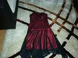 $Image BORDO ABÃYE.webp $Image BORDO ABÃYE.webp