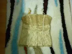 $Image SARI BLUZ.webp $Image SARI BLUZ.webp