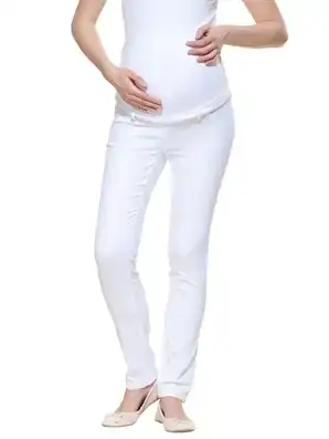 $beyaz pantolon.webp