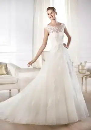 $kisa_kollu_gelinlik_modelleri_2015 (1).webp