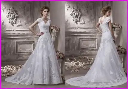 $kisa_kollu_gelinlik_modelleri_2015 (4).webp