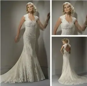 $kisa_kollu_gelinlik_modelleri_2015 (9).webp