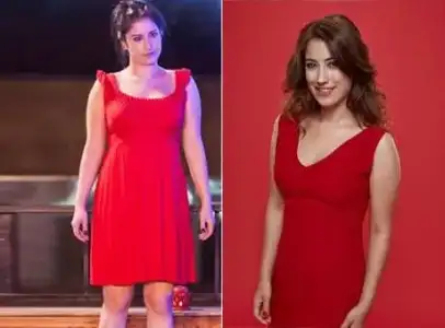 $hazal_haya_13_kilo_diyet.webp $hazal_haya_13_kilo_diyet.webp