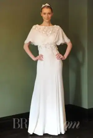 $kisa_kollu_gelinlik_modelleri_2015 (12).webp