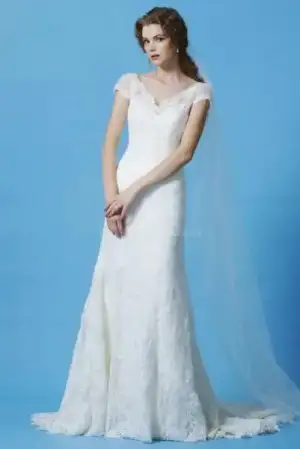 $kisa_kollu_gelinlik_modelleri_2015 (16).webp $kisa_kollu_gelinlik_modelleri_2015 (16).webp