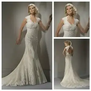 $kisa_kollu_gelinlik_modelleri_2015 (21).webp