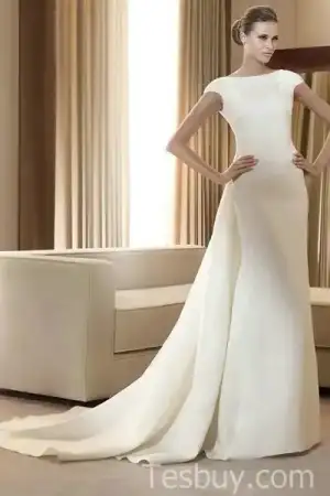 $kisa_kollu_gelinlik_modelleri_2015 (32).webp