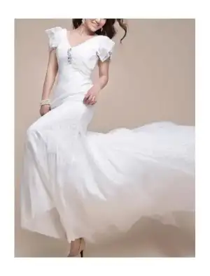 $kisa_kollu_gelinlik_modelleri_2015 (36).webp