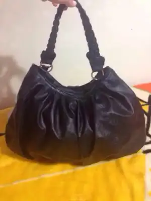 $ImageUploadedByKadÃÂ±nlar KuluÃËbuÃË1402390063.619406.webp