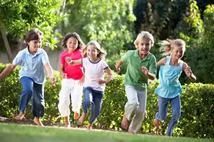 $Children-running.webp