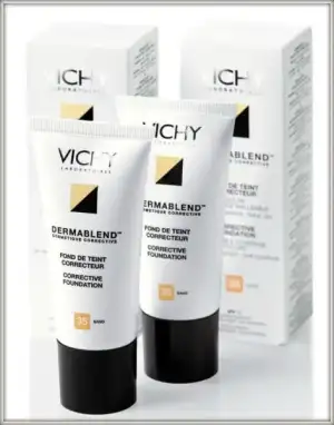 $2013114131018_vichy_dermablend_corrective_foundation_spf35.webp