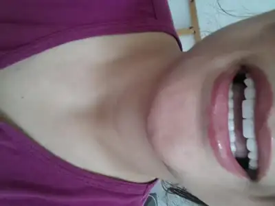 $20140610_143520 (1).webp