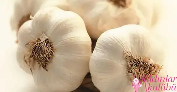 $dis_agrisindan_kurtulmanin_dogal_yollari (1).webp