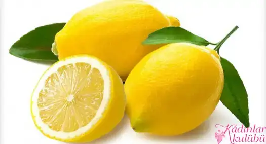 $dis_agrisindan_kurtulmanin_dogal_yollari (4).webp $dis_agrisindan_kurtulmanin_dogal_yollari (4).webp
