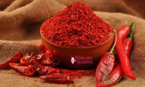 $dis_agrisindan_kurtulmanin_dogal_yollari (5).webp $dis_agrisindan_kurtulmanin_dogal_yollari (5).webp