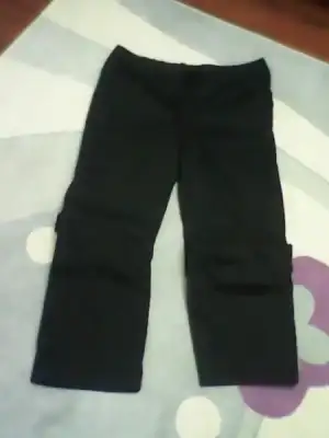 $siyah pantalon.webp