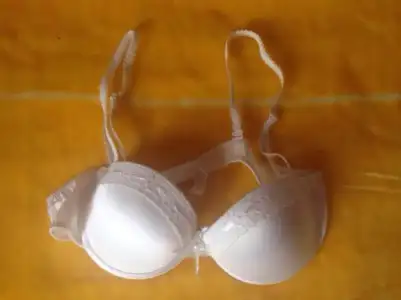 $ImageUploadedByKadÃÂ±nlar KuluÃËbuÃË1402407081.117752.webp