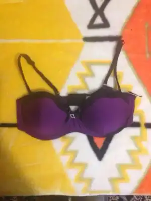 $ImageUploadedByKadÃÂ±nlar KuluÃËbuÃË1402407088.196846.webp