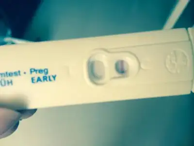 $ImageUploadedByKadÃÂ±nlar KuluÃËbuÃË1402410870.420566.webp