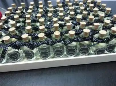 $Screenshot_2014-06-10-16-22-33-1.webp