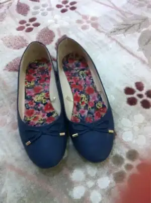 $ImageUploadedByKadÃÂ±nlar KuluÃËbuÃË1402411107.605755.webp