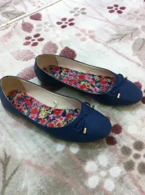 $ImageUploadedByKadÃÂ±nlar KuluÃËbuÃË1402411144.940066.webp