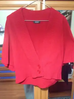 $ImageUploadedByKadÃÂ±nlar KuluÃËbuÃË1402415329.837558.webp