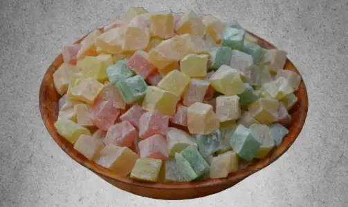 $lokum-cesitleri-kus-lokumu-img-zoom-01.webp