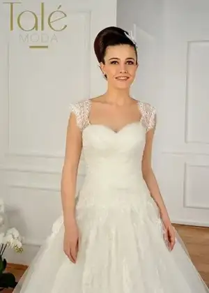 $ImageUploadedByKadÃÂ±nlar KuluÃËbuÃË1402424128.459886.webp