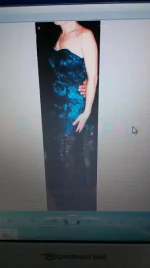 $1402425427131.webp