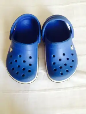 $fotoÃ°raf 1.webp