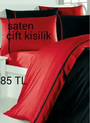 $1402430762341.webp