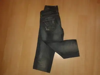 $1402432028830.webp