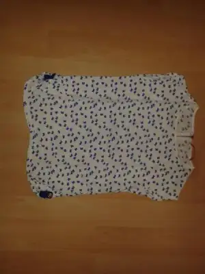 $1402432100374.webp