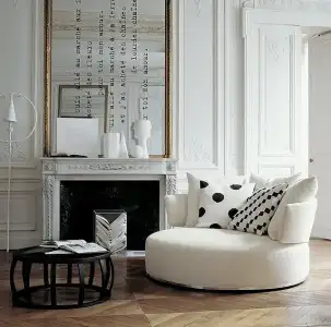 $white-plus-black-decor-1.webp $white-plus-black-decor-1.webp