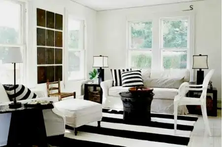 $black-and-white-interior-decor.webp $black-and-white-interior-decor.webp