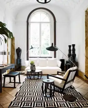 $casa sugar living room.webp $casa sugar living room.webp