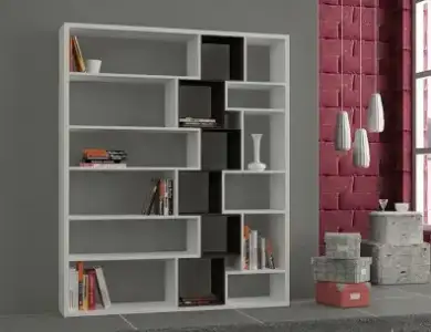 $DE3-106_396x396.webp $DE3-106_396x396.webp