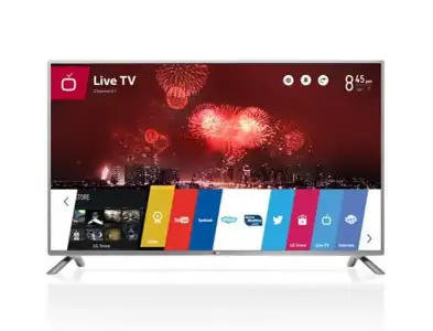 $110015201-1-lg_42lb652v_dvb_s2t2c_3d_fhd_webos_smart_led_lcd_t.webp