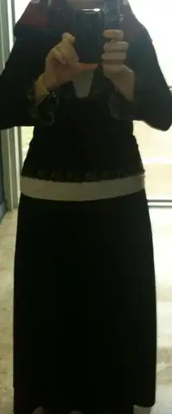 $IMG_0948-1.webp $IMG_0948-1.webp