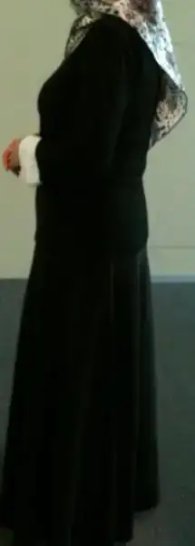 $IMG_0957-1.webp $IMG_0957-1.webp