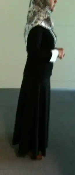 $IMG_0969-1.webp $IMG_0969-1.webp