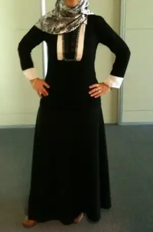 $IMG_0971-1.webp $IMG_0971-1.webp