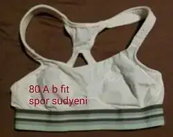 $1402343950394.webp