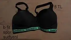 $1402344043244.webp