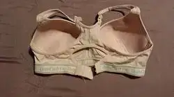 $1402344062727.webp
