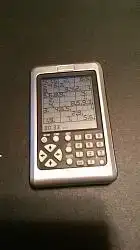 $1402425494559.webp
